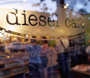 diesel-cafe.com