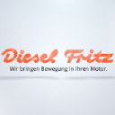 diesel-fritz.ch