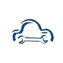KFZ-Meisterbetrieb Georg Hauser e.K. Bosch Kfz Service logo