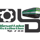 diesel-loko.com