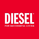 diesel.com