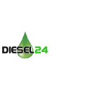 diesel24.nl