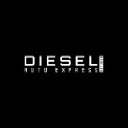 dieselautoexpress.com