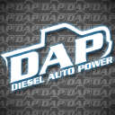 dieselautopower.com