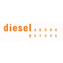 Dieselbookstore