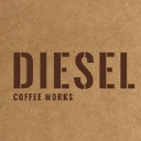 dieselcoffee.co.nz