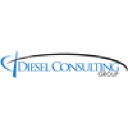 dieselconsultinggroup.com