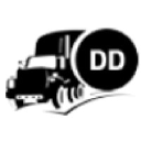 dieseldiagnosticequipment.com