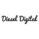dieseldigital.co.uk