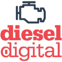 dieseldigital.com.au