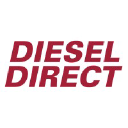 dieseldirect.com