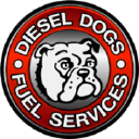 dieseldogsfuelservice.com