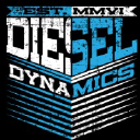 dieseldynamicsllc.com