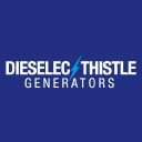 dieselecthistle.co.uk