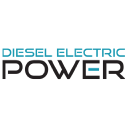Diesel Electric Power