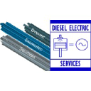 dieselelectricservices.co.za