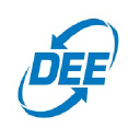 dieselexhaust.com