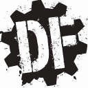 dieselfitness214.com