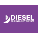 dieselforum.org