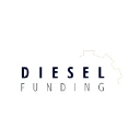 dieselfunding.com