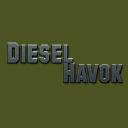 dieselhavok.com