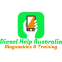dieselhelp.com.au