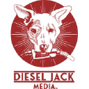 dieseljackmedia.com
