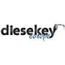 dieselkeyeurope.com