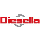 diesella.com