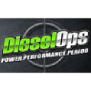 dieselops.com