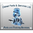 dieselpartsandservices.ltd.uk