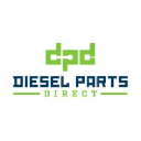 dieselpartsdirect.com
