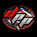 Diesel Power Products logo