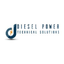 dieselpowertech.co.za