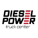 dieselpowertruckcenter.com