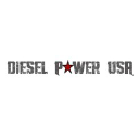 Diesel Power USA LLC