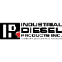 dieselproducts.com