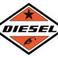 dieselseattle.com
