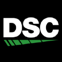 dieselservicecenter.com