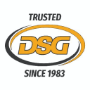 dieselservices.com