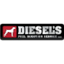 dieselsfuelinjection.com