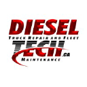 dieseltech.ca