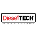 dieseltechcr.com
