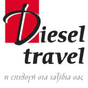 dieseltravel.gr