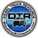 dieseltruckresource.com