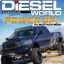 dieselworldmag.com