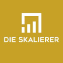 Die Skalierer GmbH
