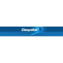 diespeker-grp.co.uk