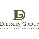 Diesslin Group Inc