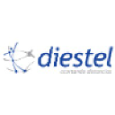 diestel.com.mx